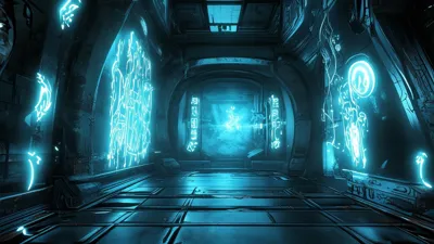 必看！2025.9.6锁链战记兑换码福利满满