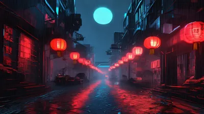 9月5日锁链战记兑换码大放送，珍稀道具等你拿